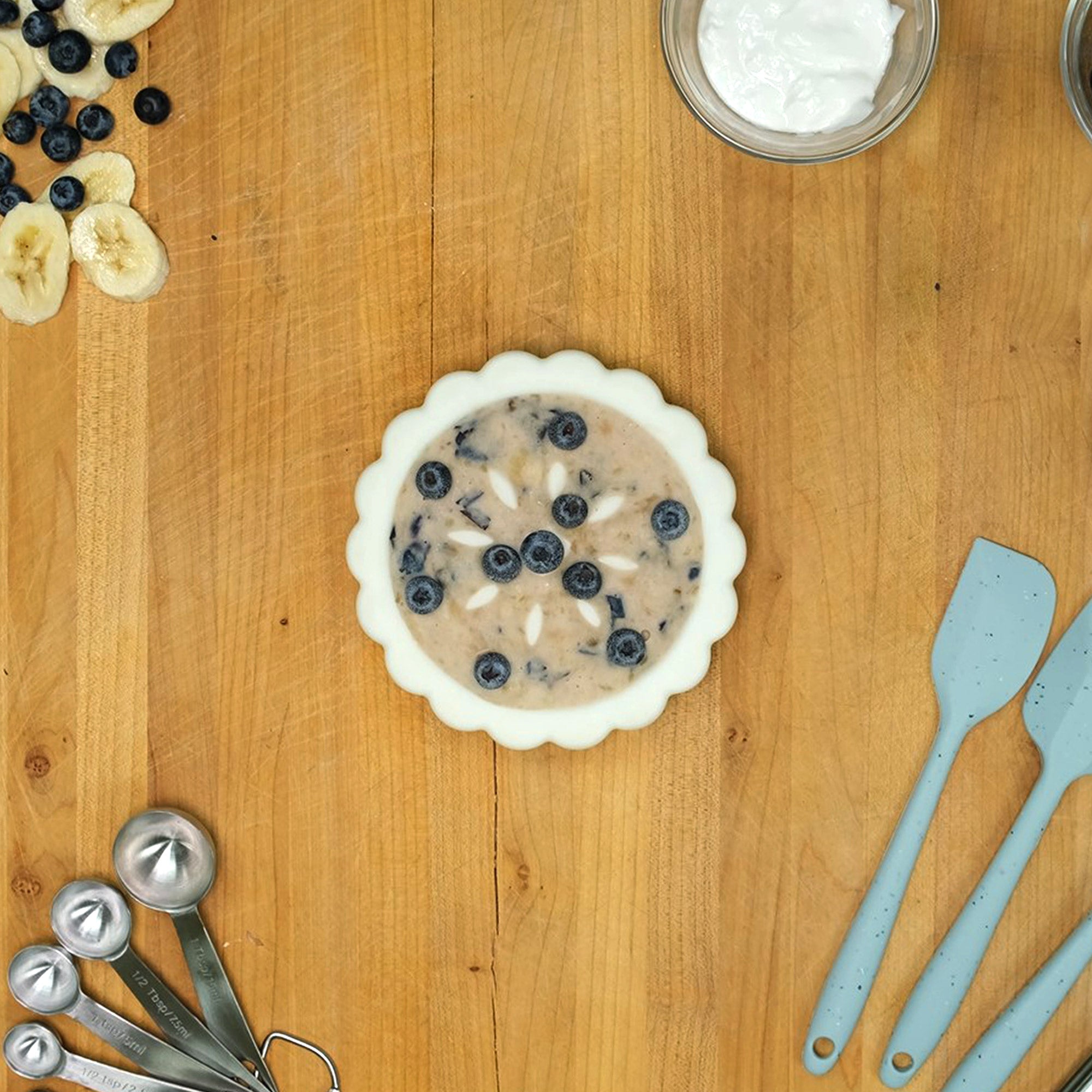 FurHaven Paws n' Play Slow Feeder Toy