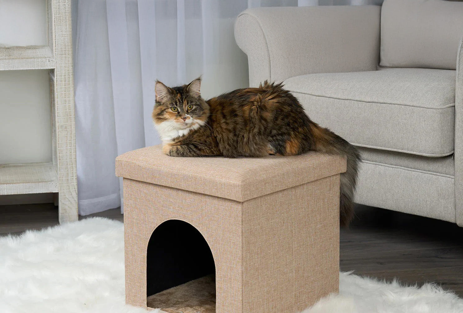 slider image slider_item_6teWFw